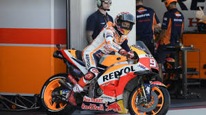 marc marquez 1