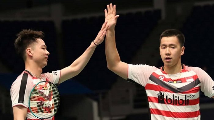 marcus-fernaldi-gideonkevin-sanjaya-sukamuljo