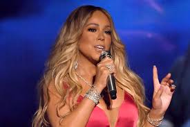 mariah carey1