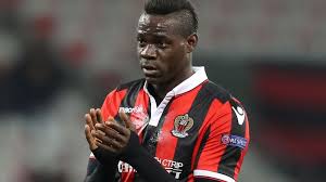 mario balotelli