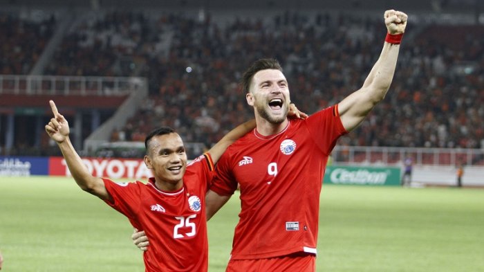 -marko-simic-dengan-riko-simanjuntak
