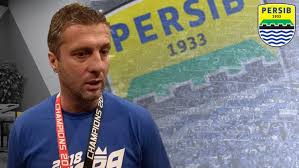 miljan radovic2