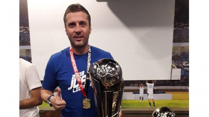 miljan radovic3