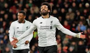 mo salah1