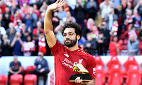 mohamed salah1
