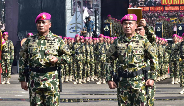nasional_2018_12_27_125454_big