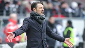 niko kovac