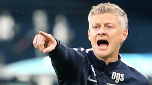 ole gunnar solskjaer3