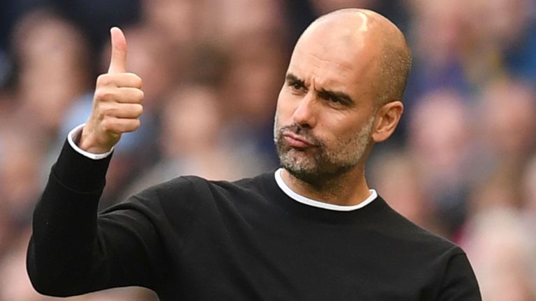 pep-guardiola-manchester-city