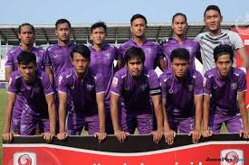 persita tangerang 1