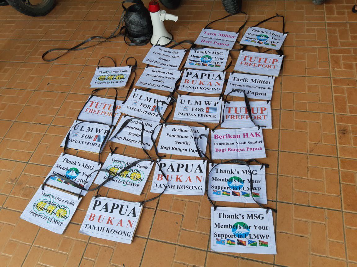 polisi-Bubarkan-Kegiatan-Kelompok-KNPB-doc.Knpb-voox.id_