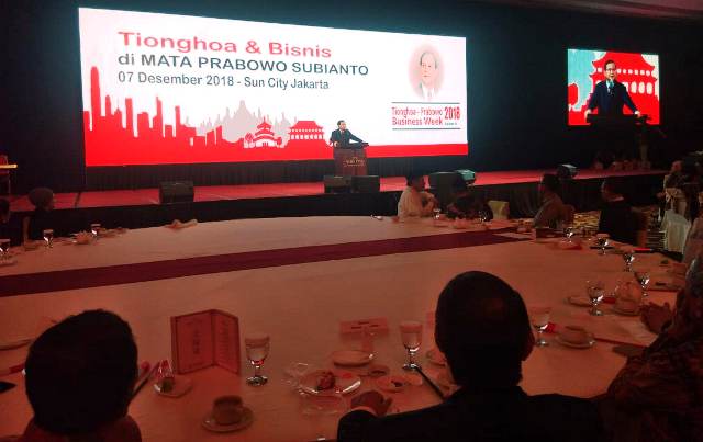 prabowo tionghoa