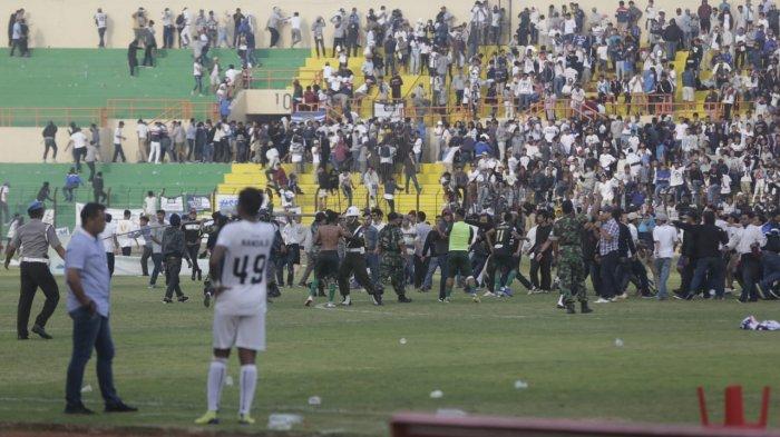 ps-tira-vs-psim-rusuh