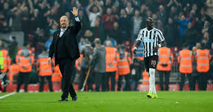rafael benitez 1