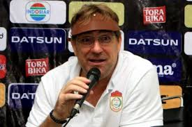 rene albert