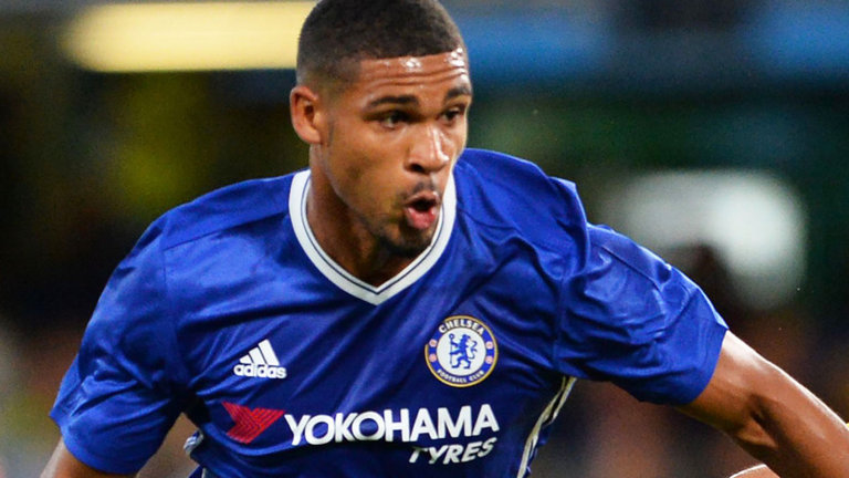 ruben-loftus-cheek