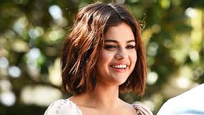 selena gomez1