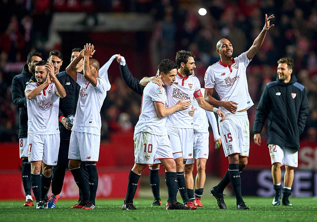 sevilla2