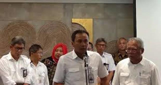 sigit winarto