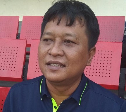 supriyai-asprov-semarang