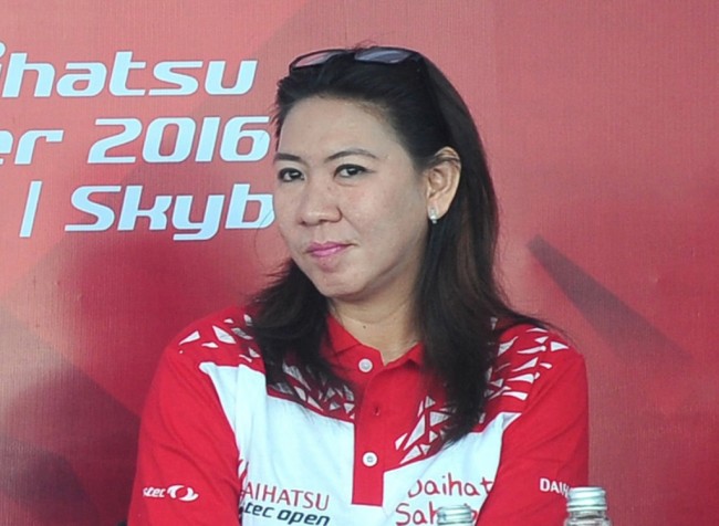 susy susanti 2