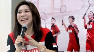 susy susanti 5