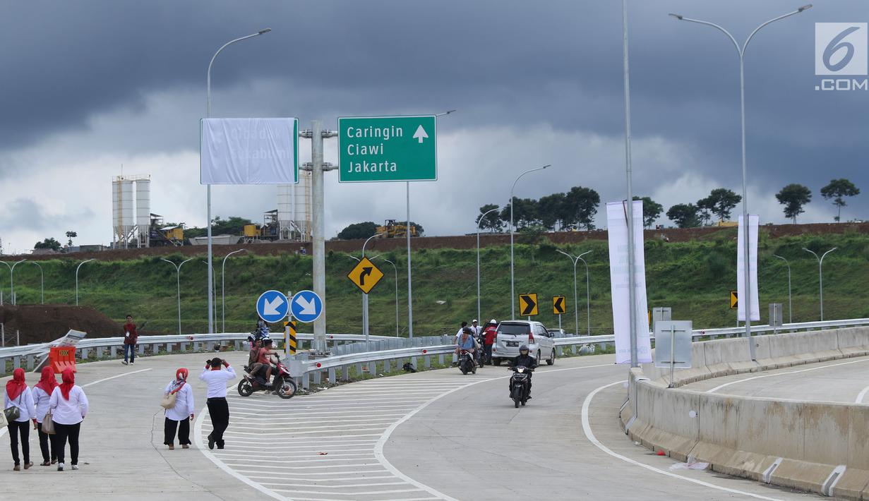 tol bocimi