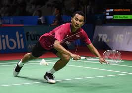tommy sugiarto