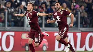 torino
