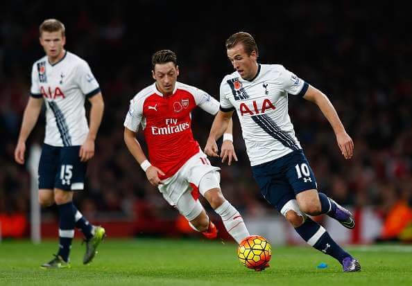 tottenham-hotspur-vs-arsenal