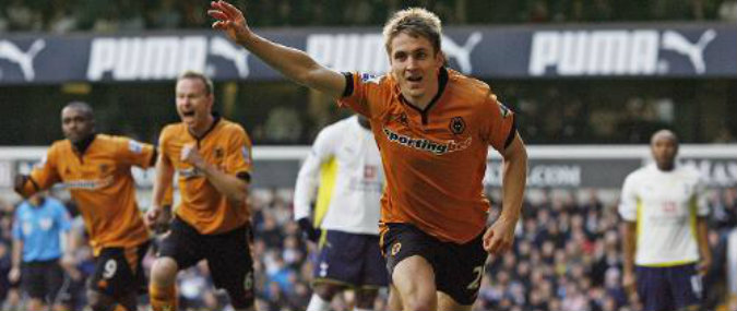 tottenham vs Wolverhampton1