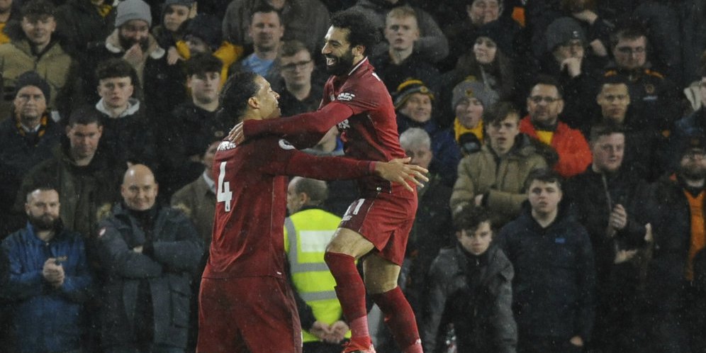 van-dijk-salah-1
