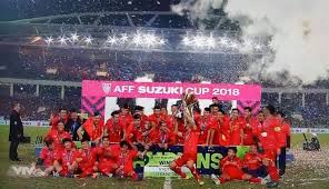 vietnam juarapiala aff