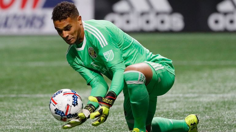 zack-steffen- manc city