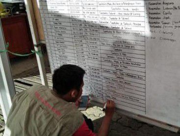 25-BUMN-Salurkan-Sumbangan-Bagi-Korban-Tsunami-Senilai-Rp.-5-Miliar-doc.bumn-ivoox.id_-1