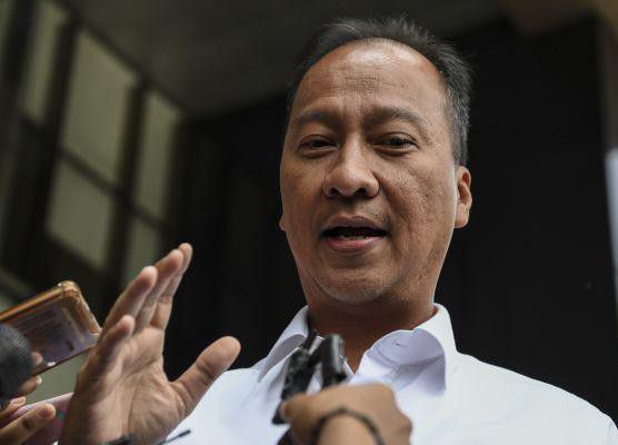 7-Pos-Layanan-Psikososial-Dibuat-untuk-Korban-Tsunami-Selat-Sunda-doc.tsunami-ivoox.id_