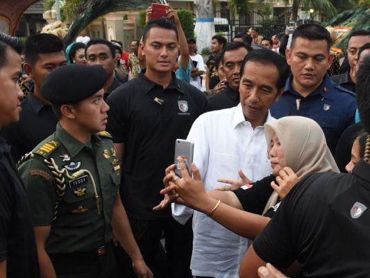 85-Masyarakat-Puas-terhadap-Pengelolaan-Dana-Desa-doc.dana-desa-ivoox.id_