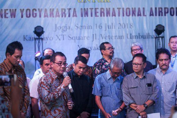 AP-I-Tambah-Investasi-Rp305-T-di-Bandara-Kulon-Progo-doc.Angkasa-pura-1-ivoox.id_