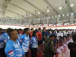 ATC 2019