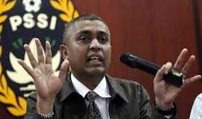 Ahmad Riyadh