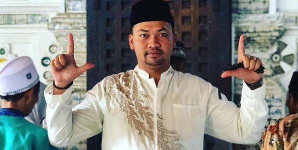 Anak-Buah-Prabowo-Ditangkap-Basah-Nyabu-di-Rumah-Pemenangan-doc.Polri-ivoox.id_