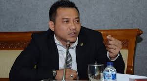 Anang Hermansyah 1