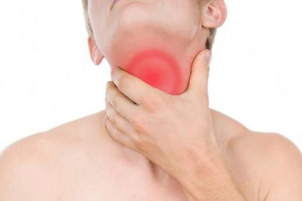 Anda-Cegukan-Ini-Tips-Menghilangkannya-doc.cegukan-ivoox.id_