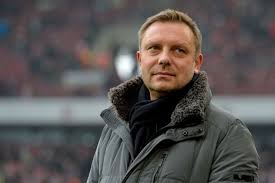 Andre Breitenreiter
