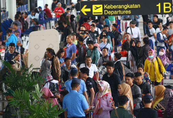 Angkasa-Pura-I-Targetkan-Jaring-101-Juta-Penumpang-di-2019-doc.kemenhub-ivoox.id_