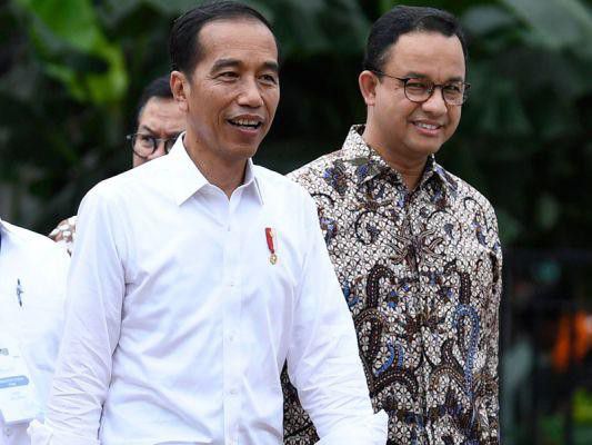 Anies-Baswedan-Puji-Program-Kerja-Jokowi-doc.PempovDKI-ivoox.id_