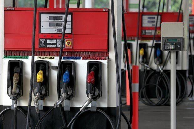 Asyik-Harga-Pertamax-Cs-Turun-Mulai-Hari-Ini-doc.pertamina-ivoox.id_