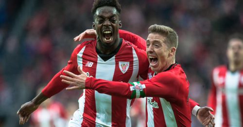 Athletic-Bilbao-vs-Sevilla