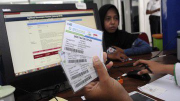 Aturan-Baru-BPJS-Kesehatan-Tidak-Sepenuhnya-Gratis-doc.Menkes-ivoox.id_