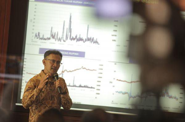 BI-Yakin-Pemilu-2019-Tidak-Berdampak-pada-Nilai-Tukar-Rupiah-doc.BI-ivoox.id_